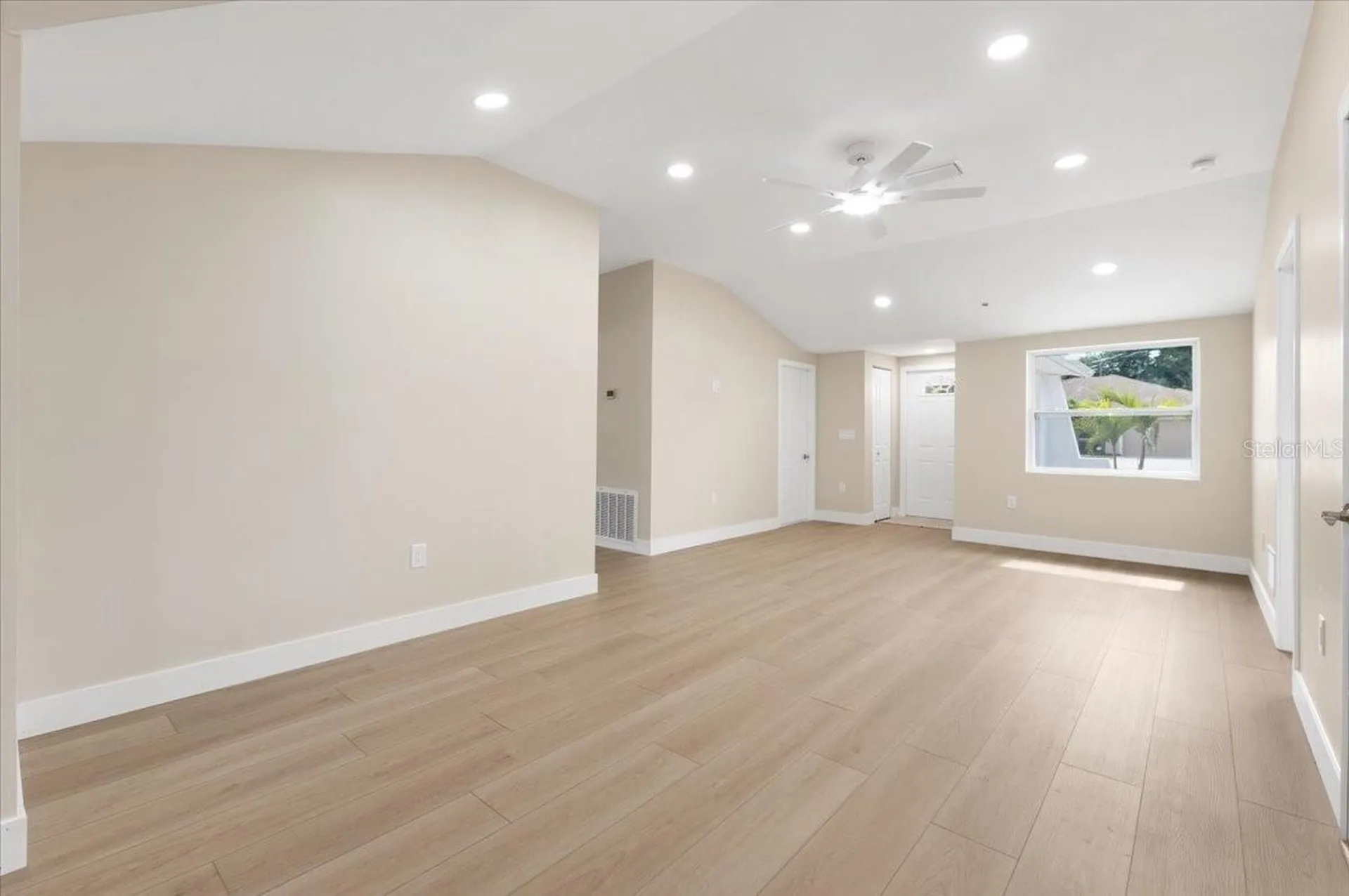 2580 Shamrock Drive Venice FL 34293