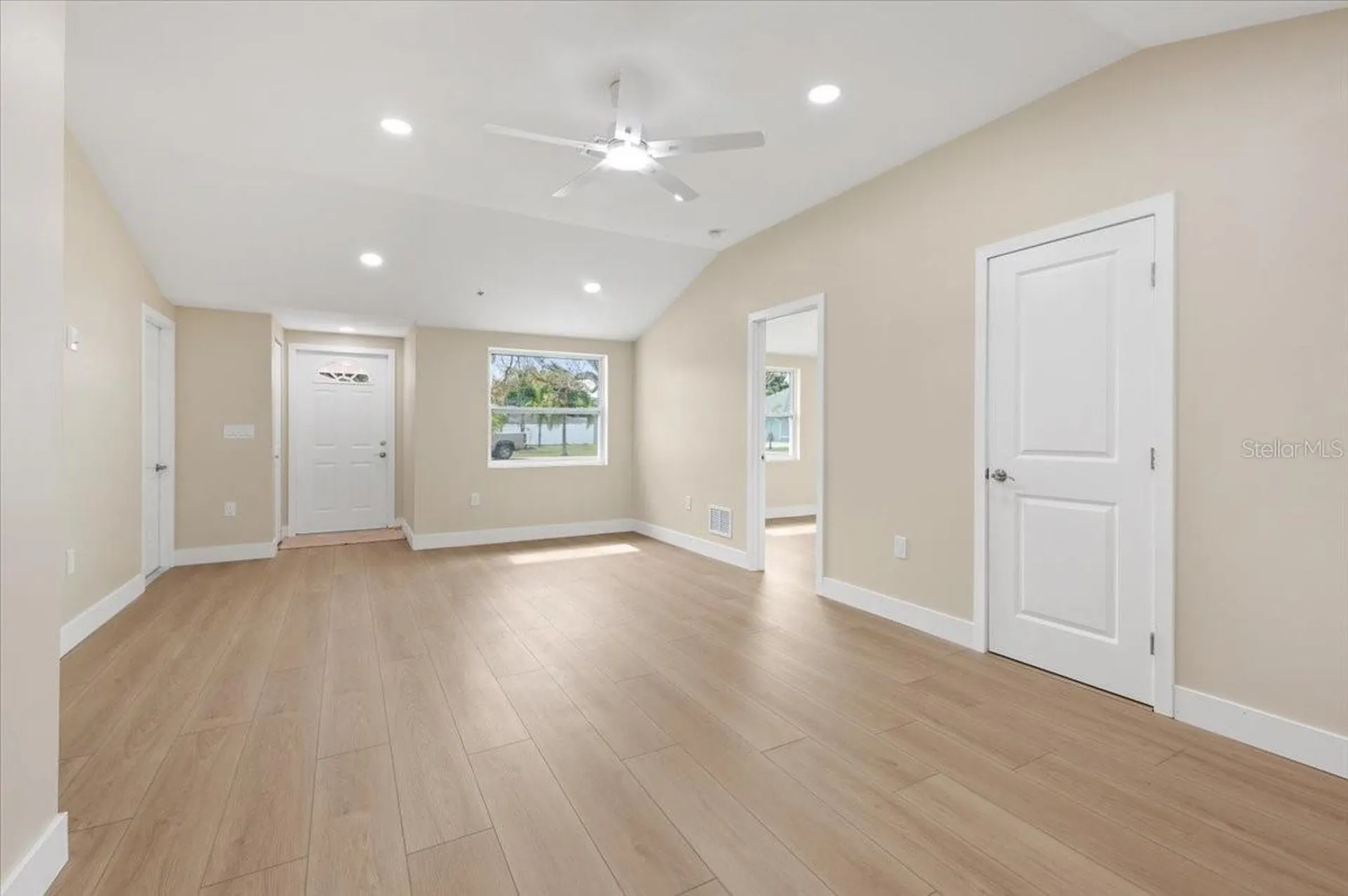 2580 Shamrock Drive Venice FL 34293