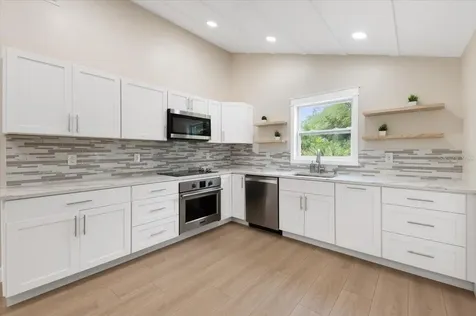2580 Shamrock Drive Venice FL 34293