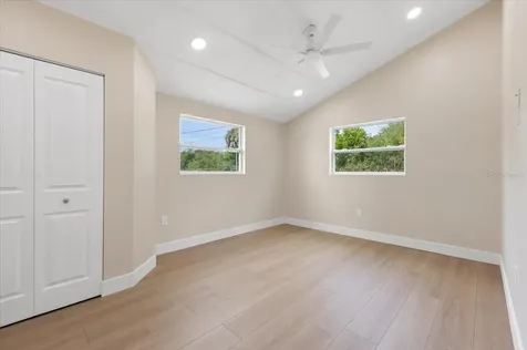 2580 Shamrock Drive Venice FL 34293