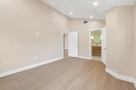 2580 Shamrock Drive Venice FL 34293