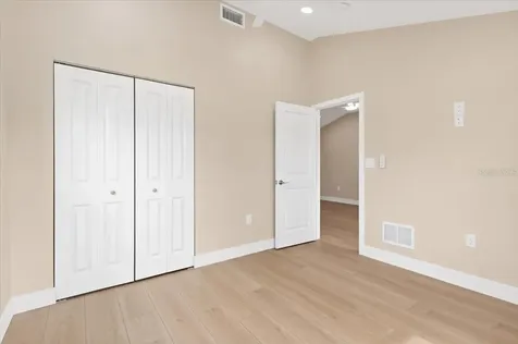 2580 Shamrock Drive Venice FL 34293