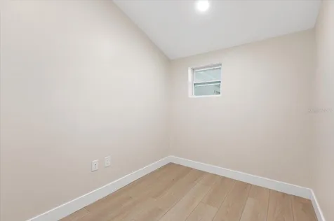 2580 Shamrock Drive Venice FL 34293