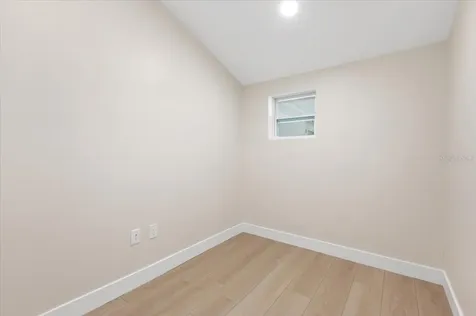 2580 Shamrock Drive Venice FL 34293