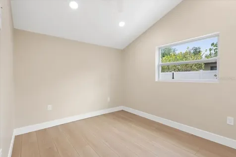 2580 Shamrock Drive Venice FL 34293