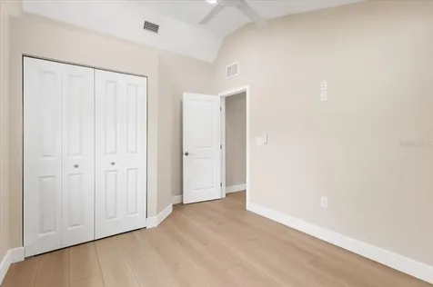 2580 Shamrock Drive Venice FL 34293