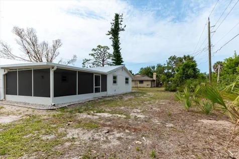 2580 Shamrock Drive Venice FL 34293