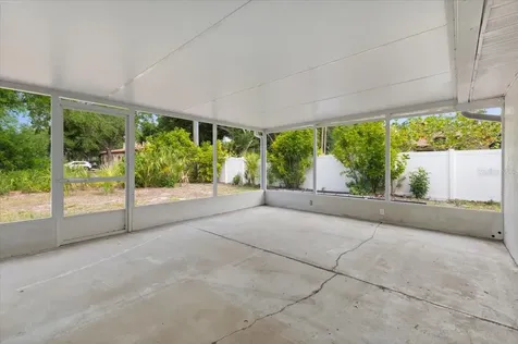 2580 Shamrock Drive Venice FL 34293