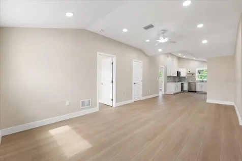 2580 Shamrock Drive Venice FL 34293