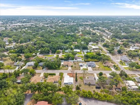 2580 Shamrock Drive Venice FL 34293