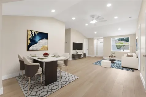 2580 Shamrock Drive Venice FL 34293