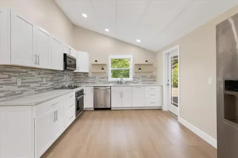 2580 Shamrock Drive Venice FL 34293