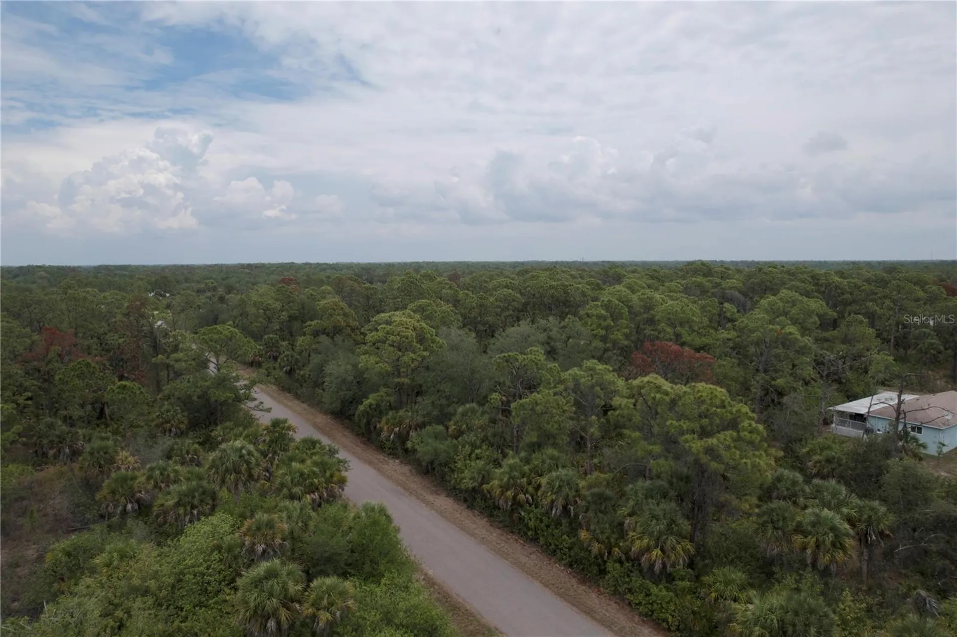 1324 Patton Street Port Charlotte FL 33953