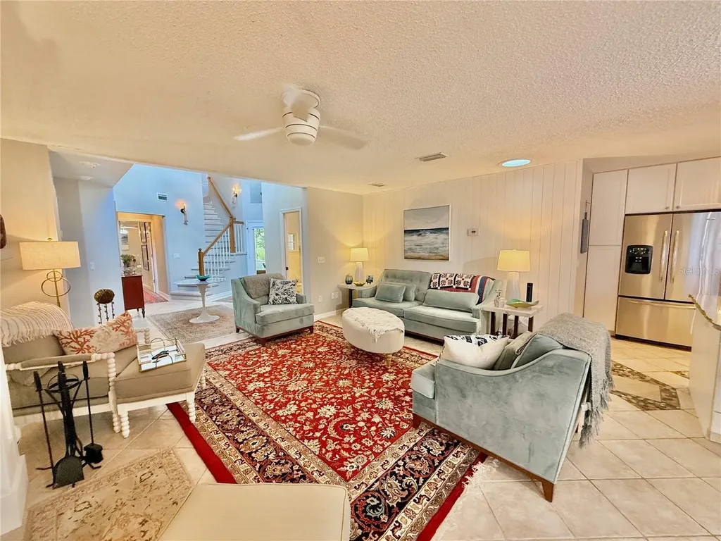 2023 S Flagler Avenue Flagler Beach FL 32136