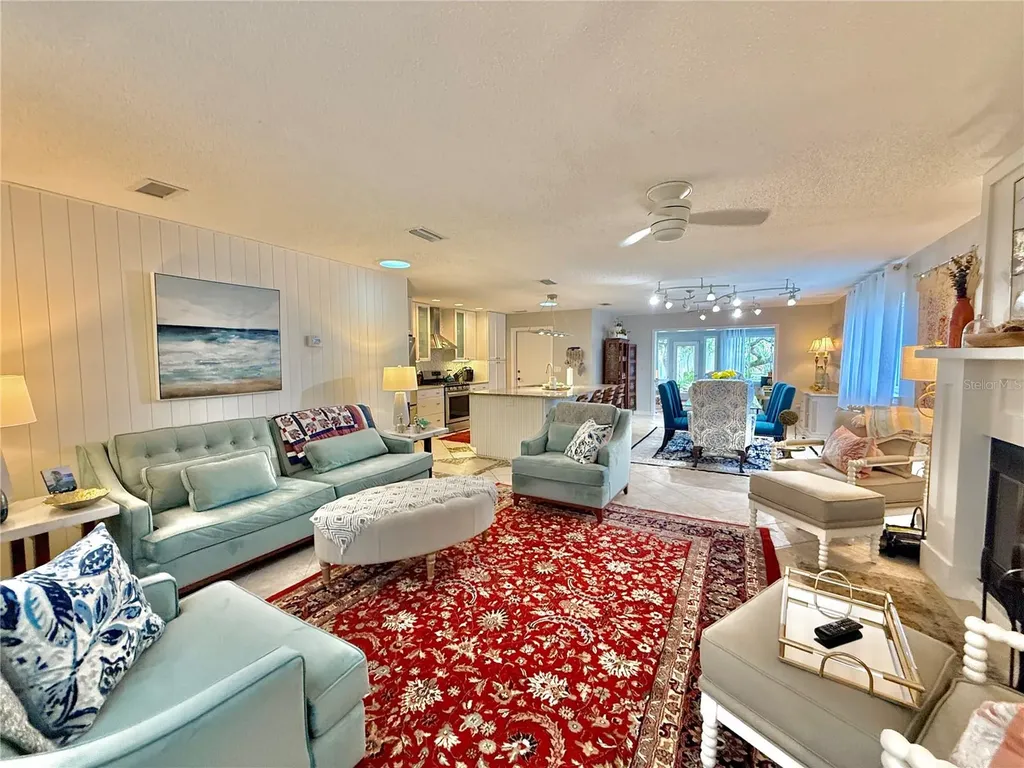 2023 S Flagler Avenue Flagler Beach FL 32136