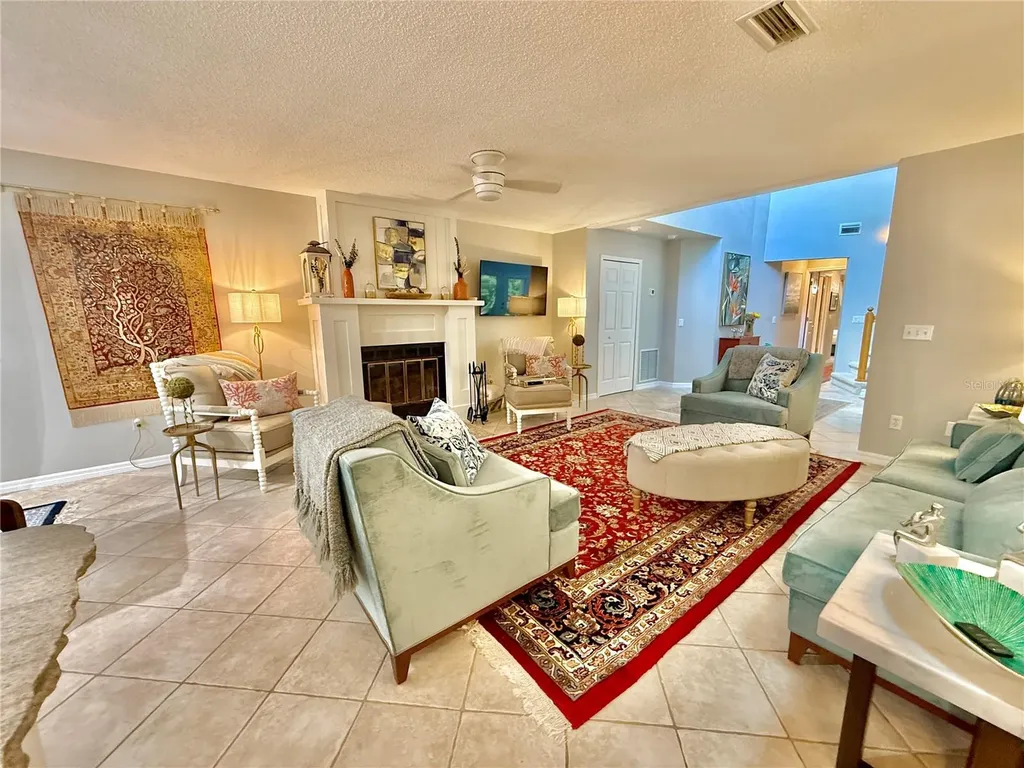 2023 S Flagler Avenue Flagler Beach FL 32136