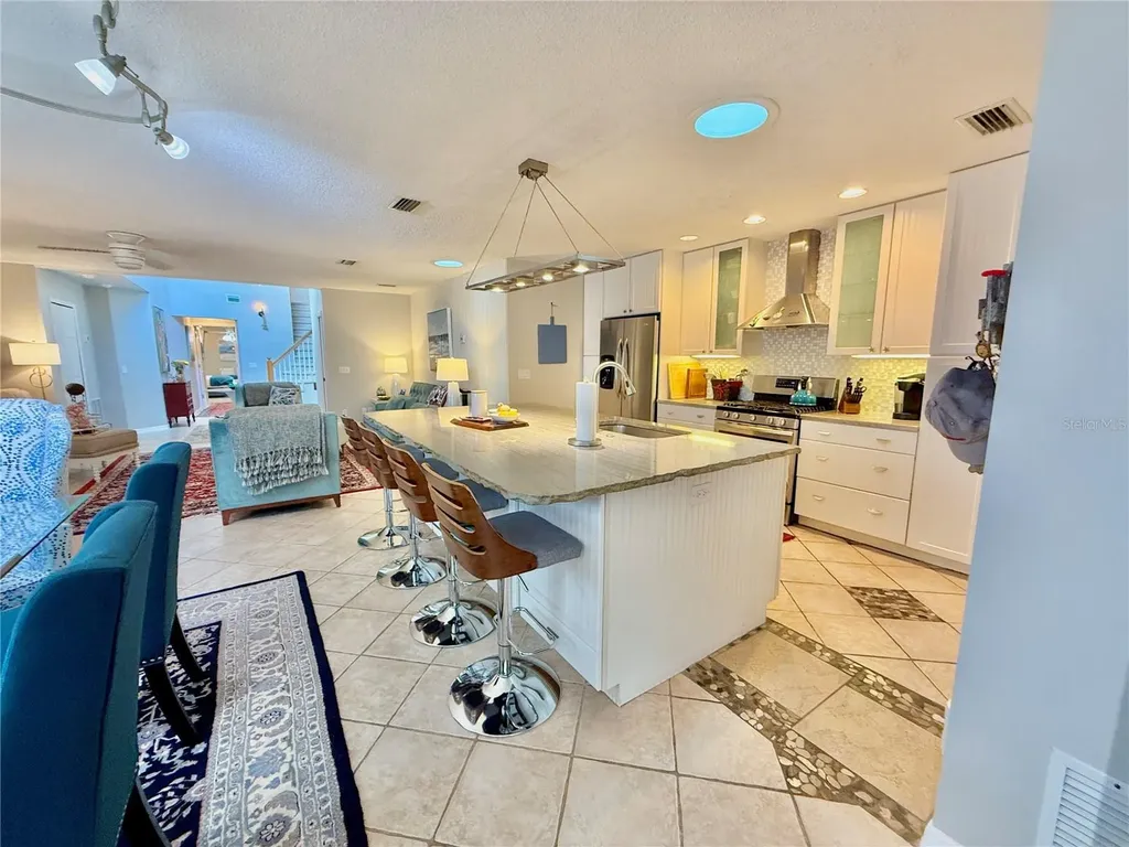 2023 S Flagler Avenue Flagler Beach FL 32136