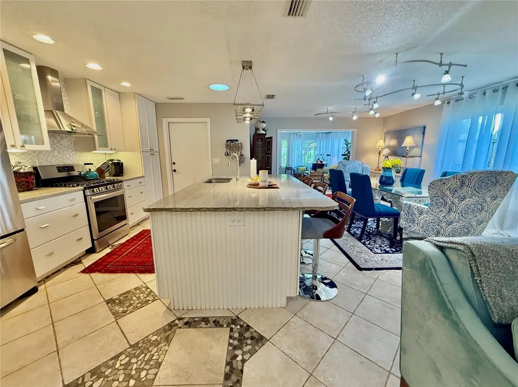 2023 S Flagler Avenue Flagler Beach FL 32136