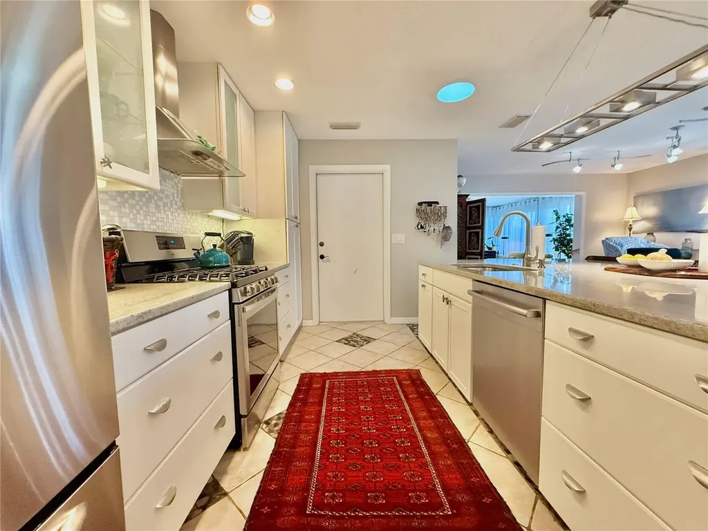 2023 S Flagler Avenue Flagler Beach FL 32136