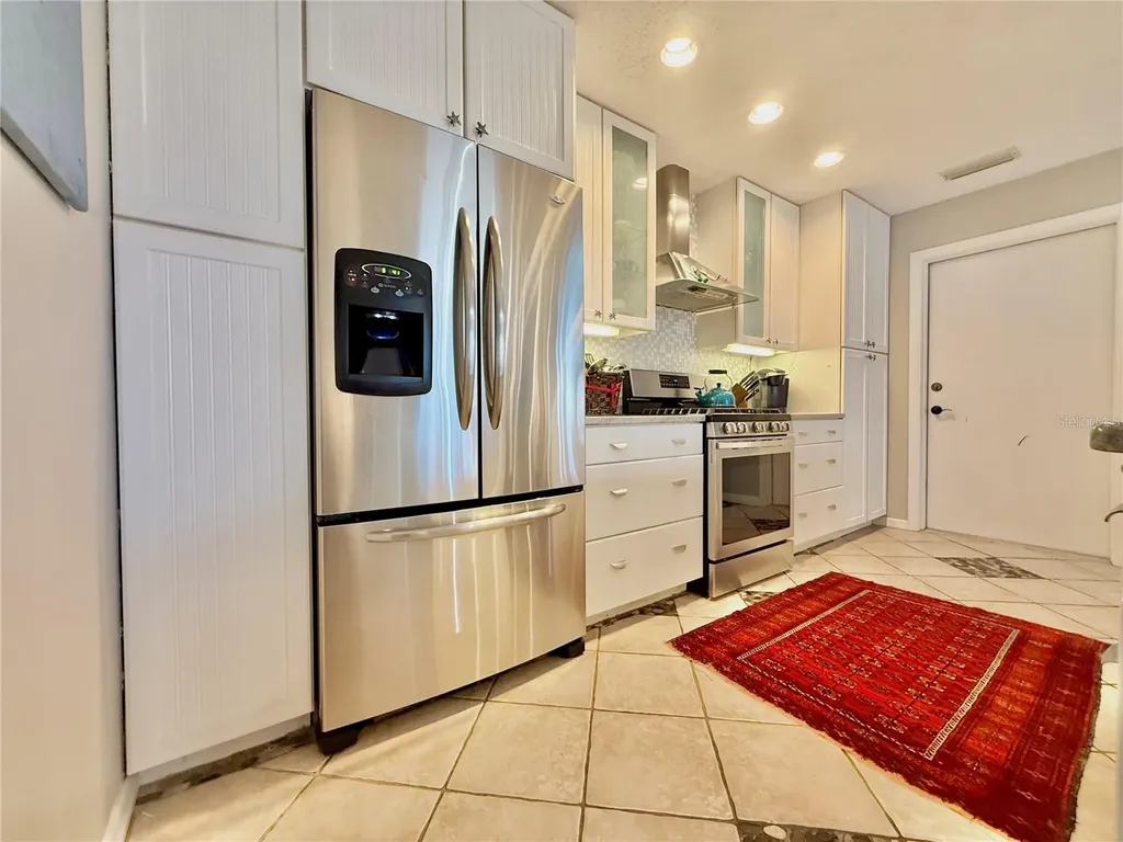2023 S Flagler Avenue Flagler Beach FL 32136