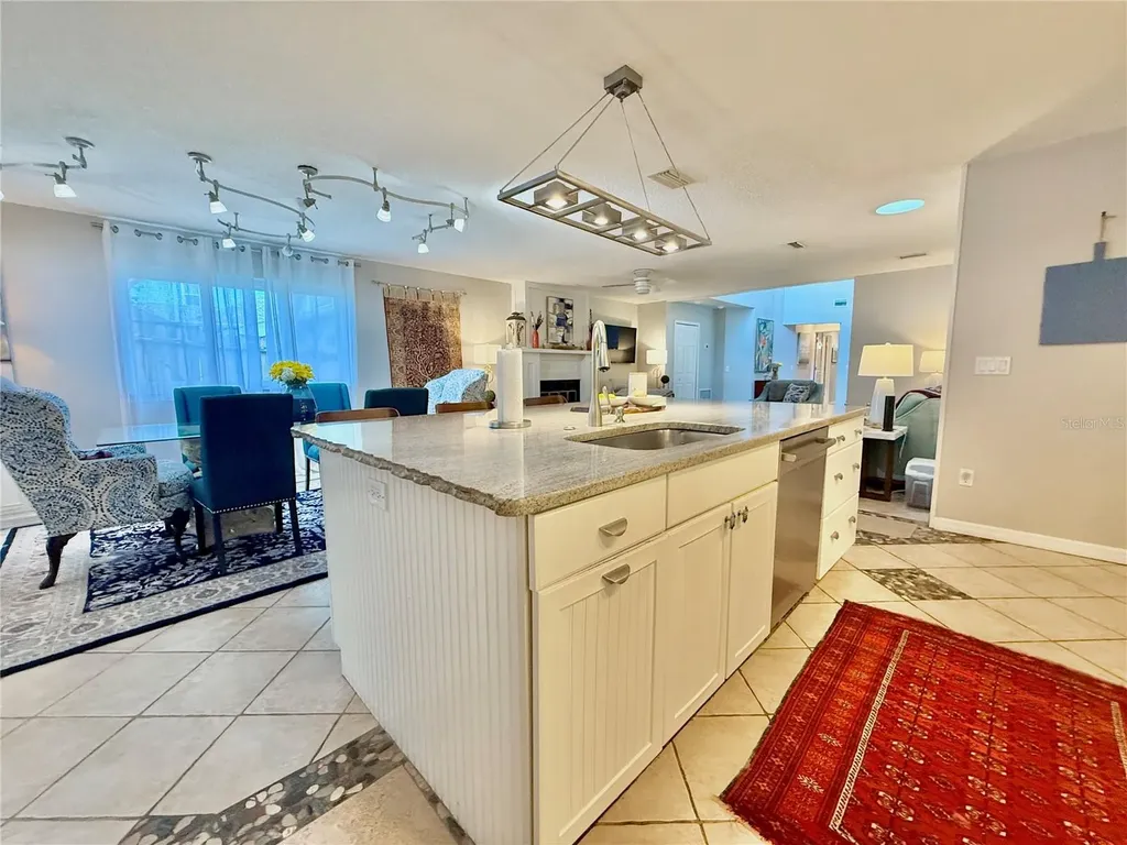 2023 S Flagler Avenue Flagler Beach FL 32136