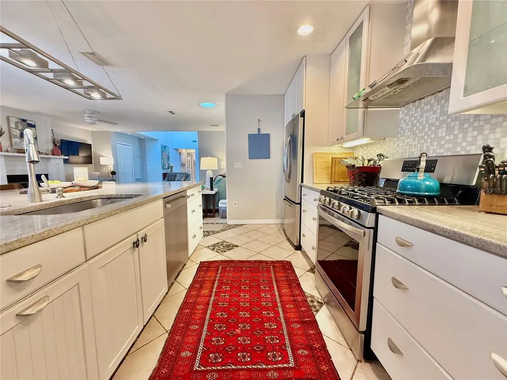 2023 S Flagler Avenue Flagler Beach FL 32136