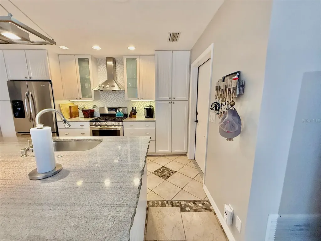 2023 S Flagler Avenue Flagler Beach FL 32136