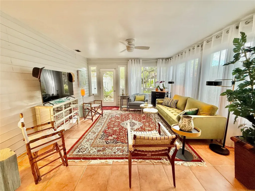 2023 S Flagler Avenue Flagler Beach FL 32136