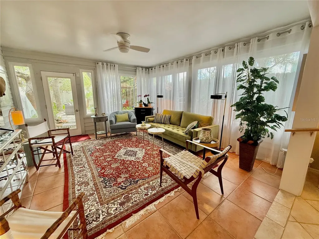 2023 S Flagler Avenue Flagler Beach FL 32136