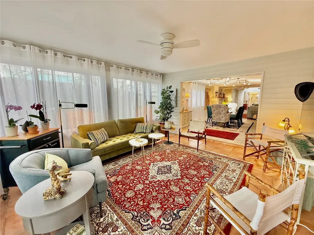 2023 S Flagler Avenue Flagler Beach FL 32136