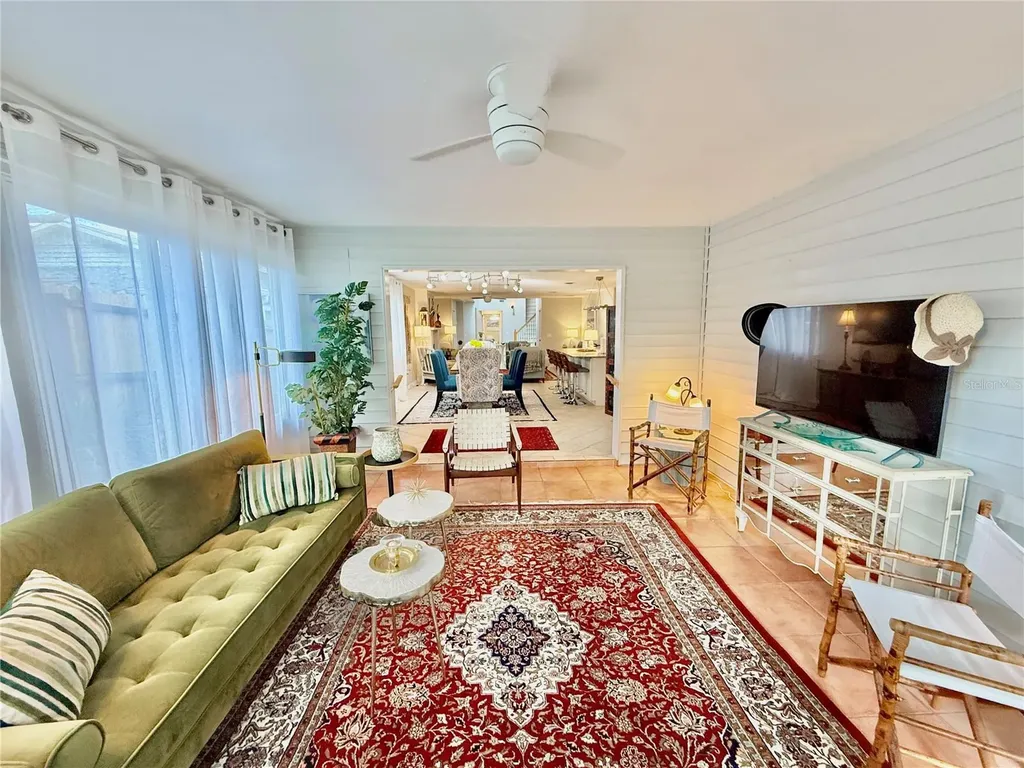 2023 S Flagler Avenue Flagler Beach FL 32136