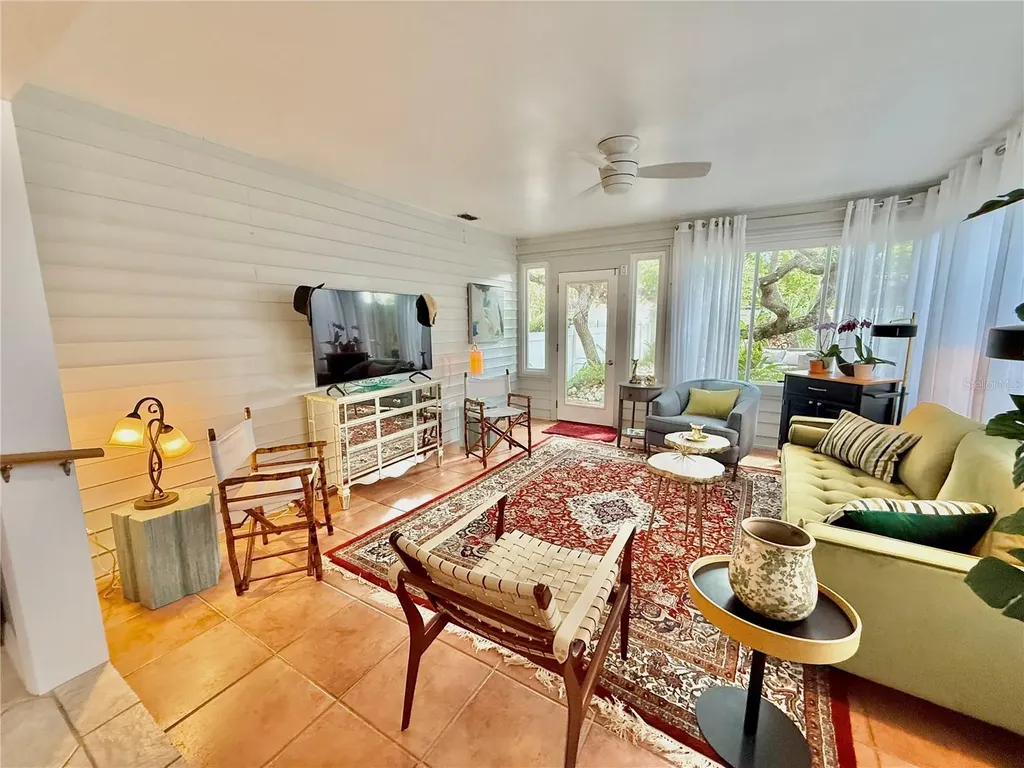 2023 S Flagler Avenue Flagler Beach FL 32136