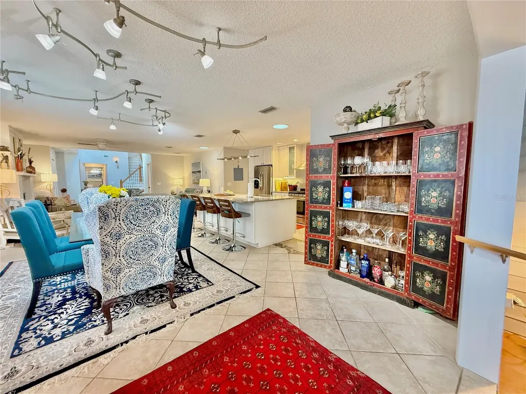 2023 S Flagler Avenue Flagler Beach FL 32136