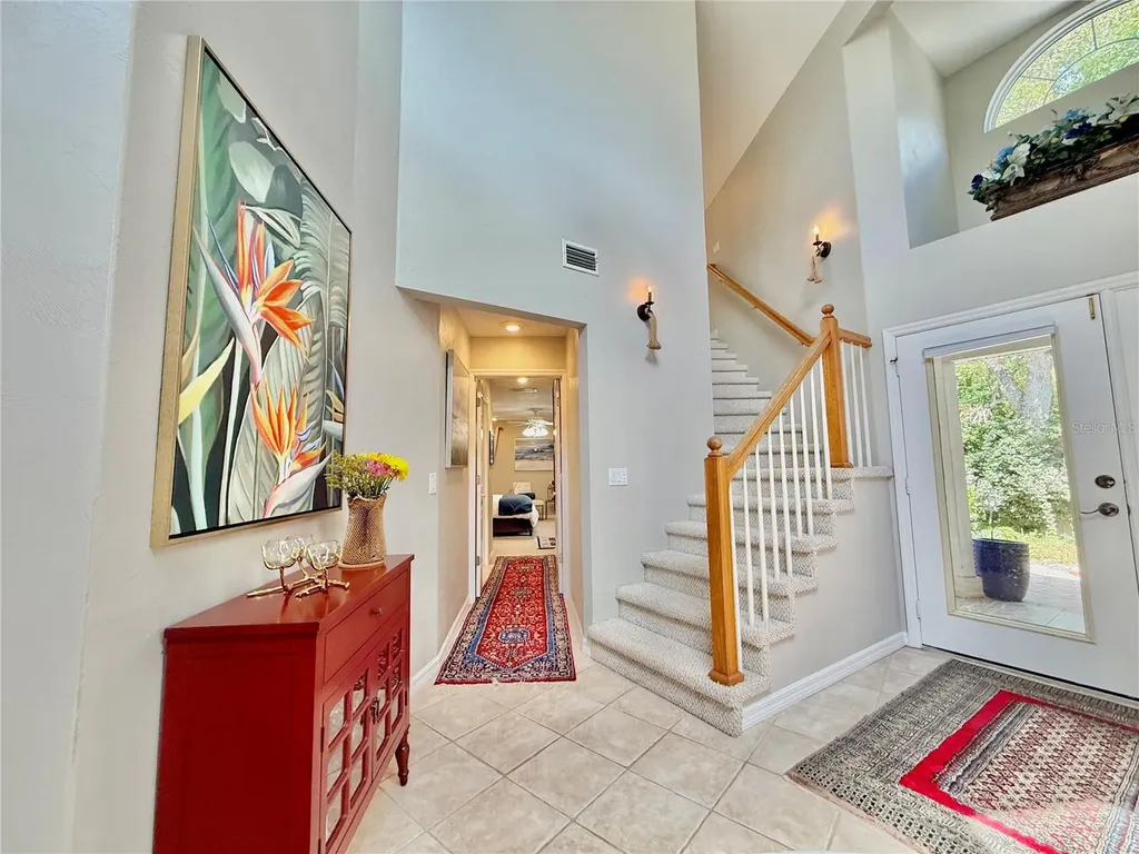 2023 S Flagler Avenue Flagler Beach FL 32136