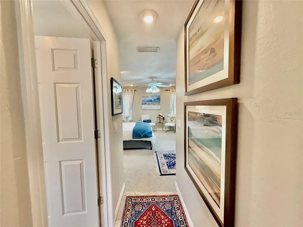 2023 S Flagler Avenue Flagler Beach FL 32136