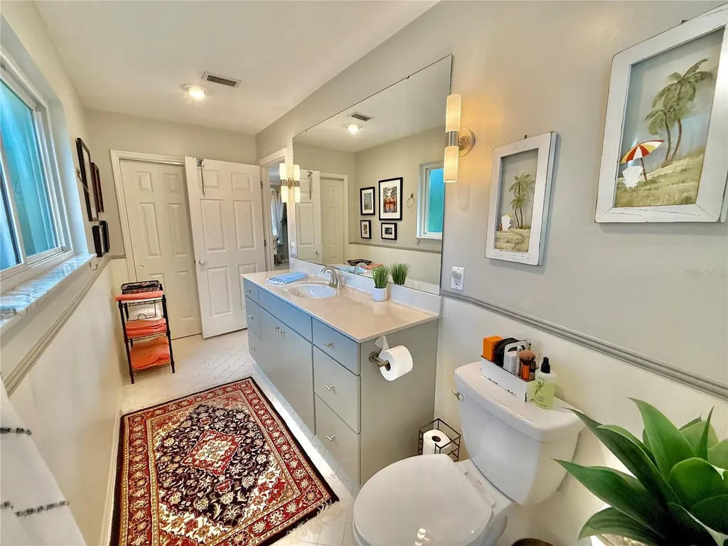 2023 S Flagler Avenue Flagler Beach FL 32136