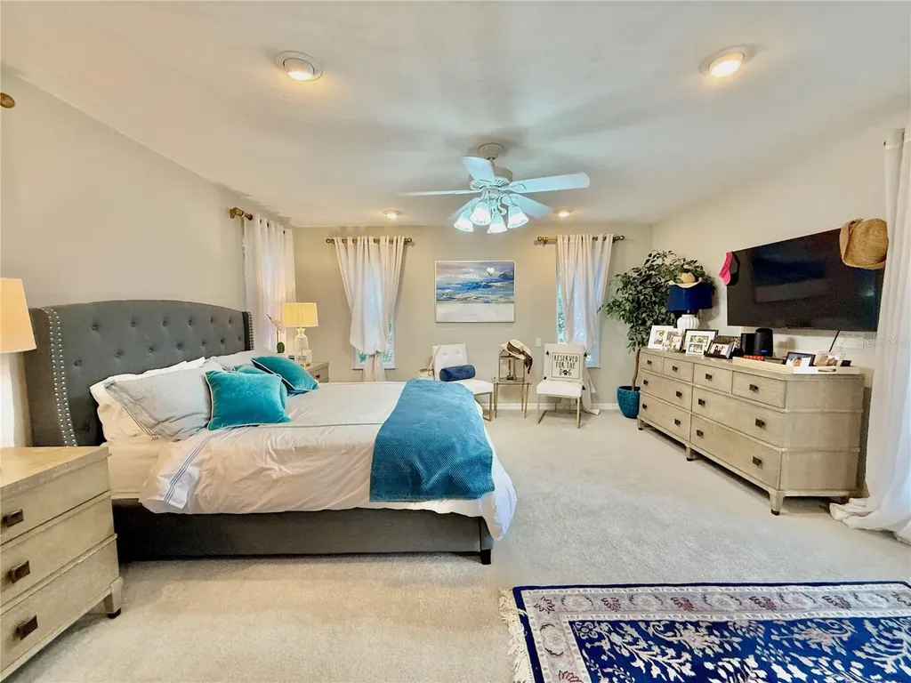 2023 S Flagler Avenue Flagler Beach FL 32136