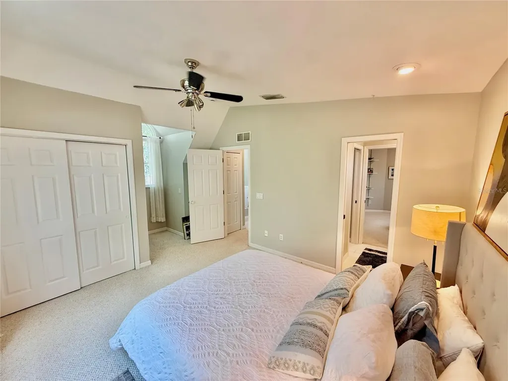 2023 S Flagler Avenue Flagler Beach FL 32136