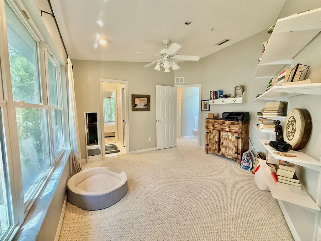 2023 S Flagler Avenue Flagler Beach FL 32136