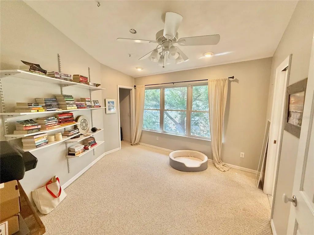 2023 S Flagler Avenue Flagler Beach FL 32136