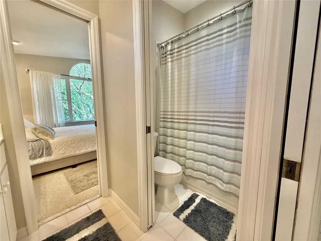 2023 S Flagler Avenue Flagler Beach FL 32136