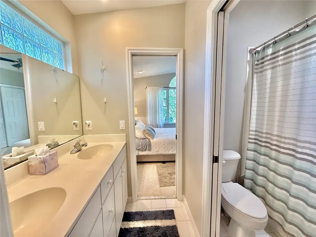 2023 S Flagler Avenue Flagler Beach FL 32136