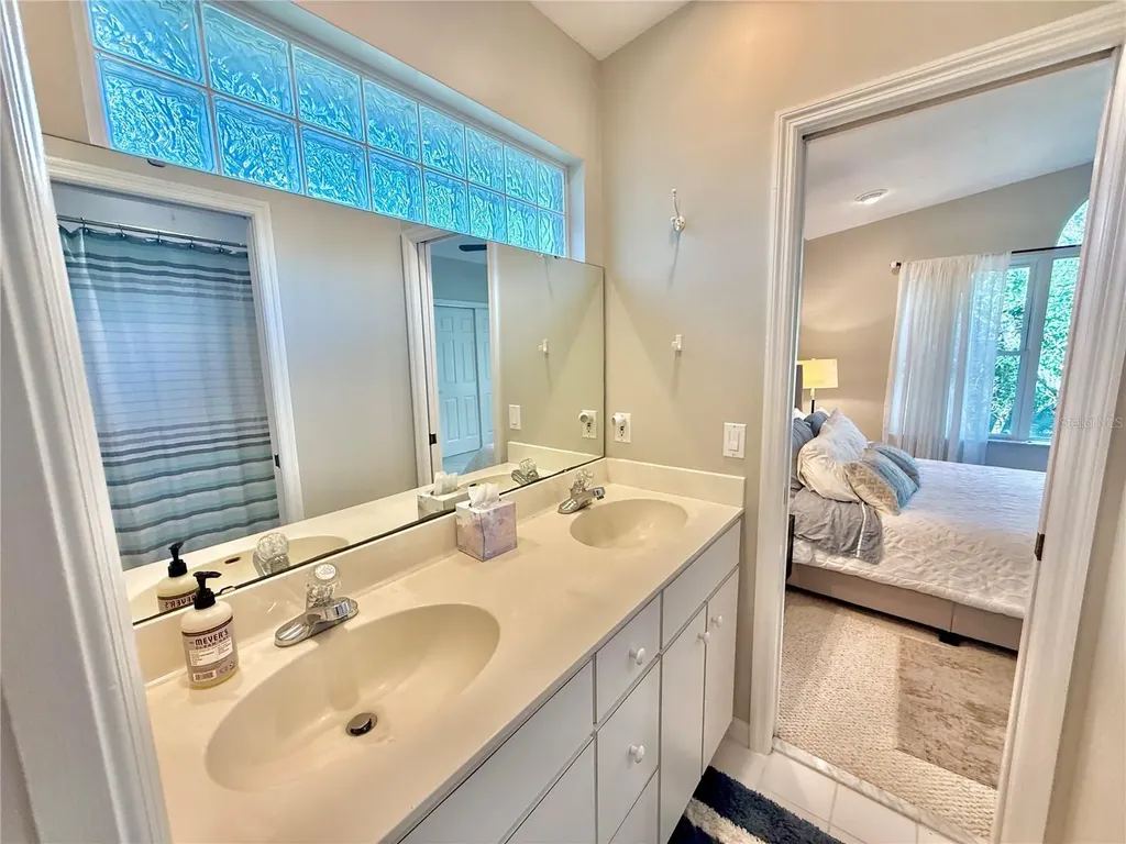 2023 S Flagler Avenue Flagler Beach FL 32136