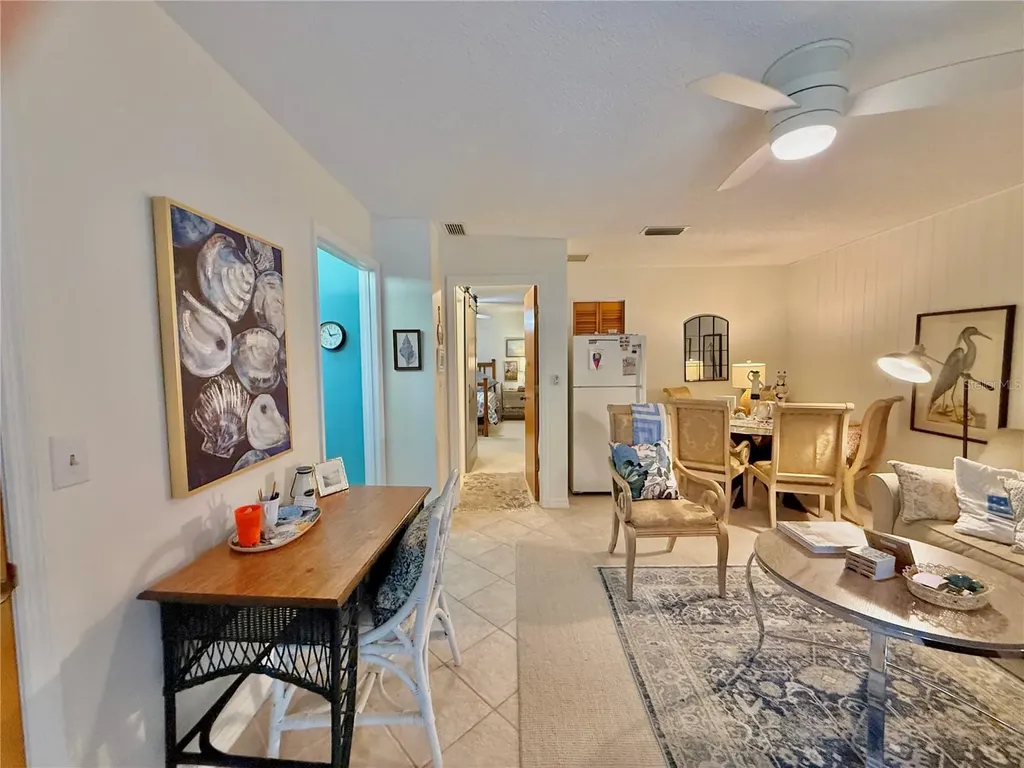 2023 S Flagler Avenue Flagler Beach FL 32136