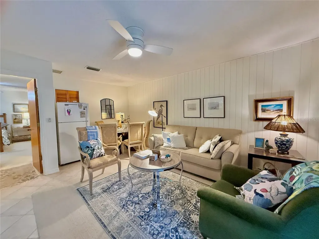 2023 S Flagler Avenue Flagler Beach FL 32136