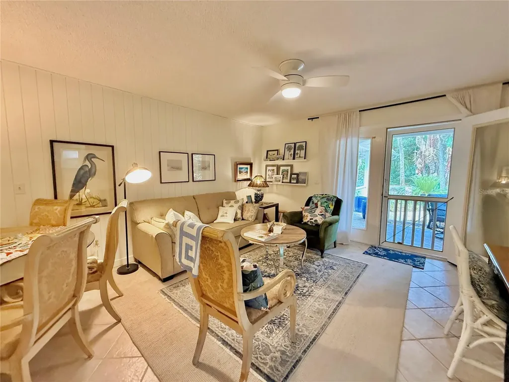 2023 S Flagler Avenue Flagler Beach FL 32136