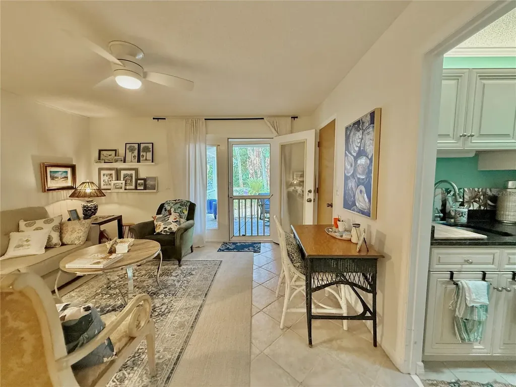 2023 S Flagler Avenue Flagler Beach FL 32136