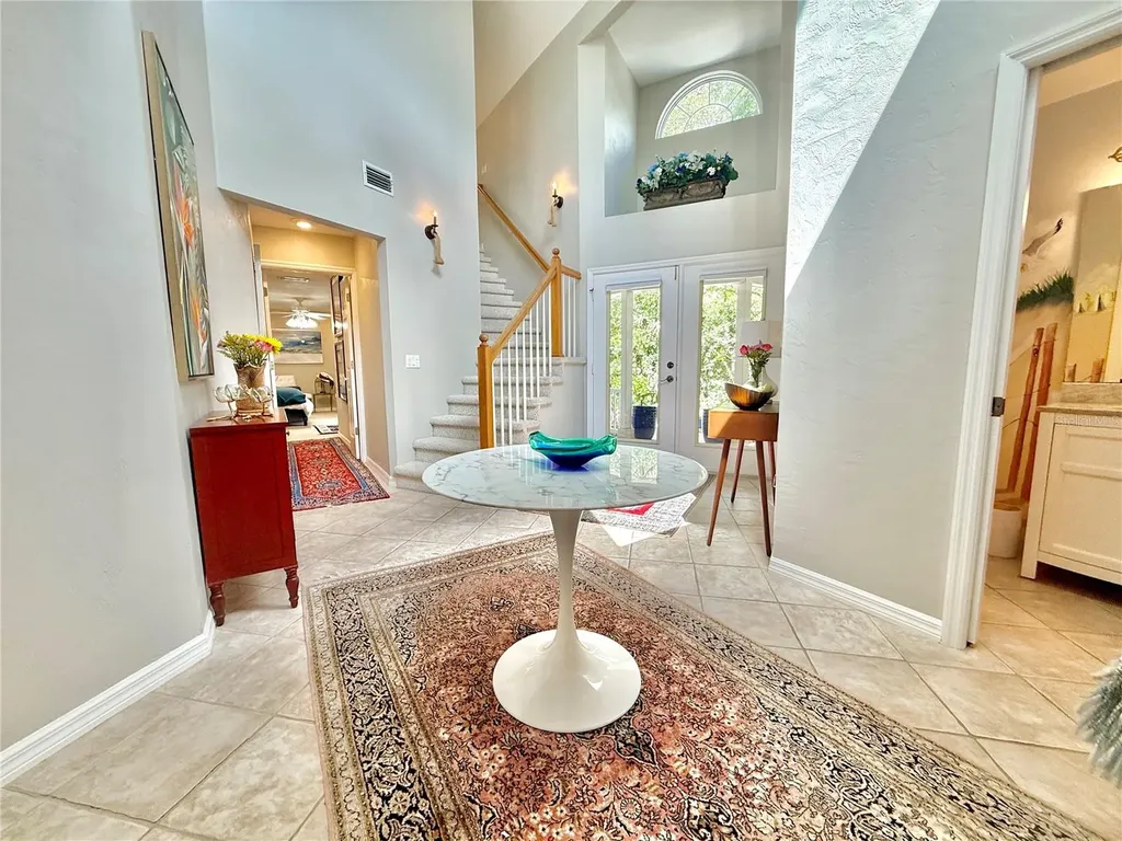 2023 S Flagler Avenue Flagler Beach FL 32136