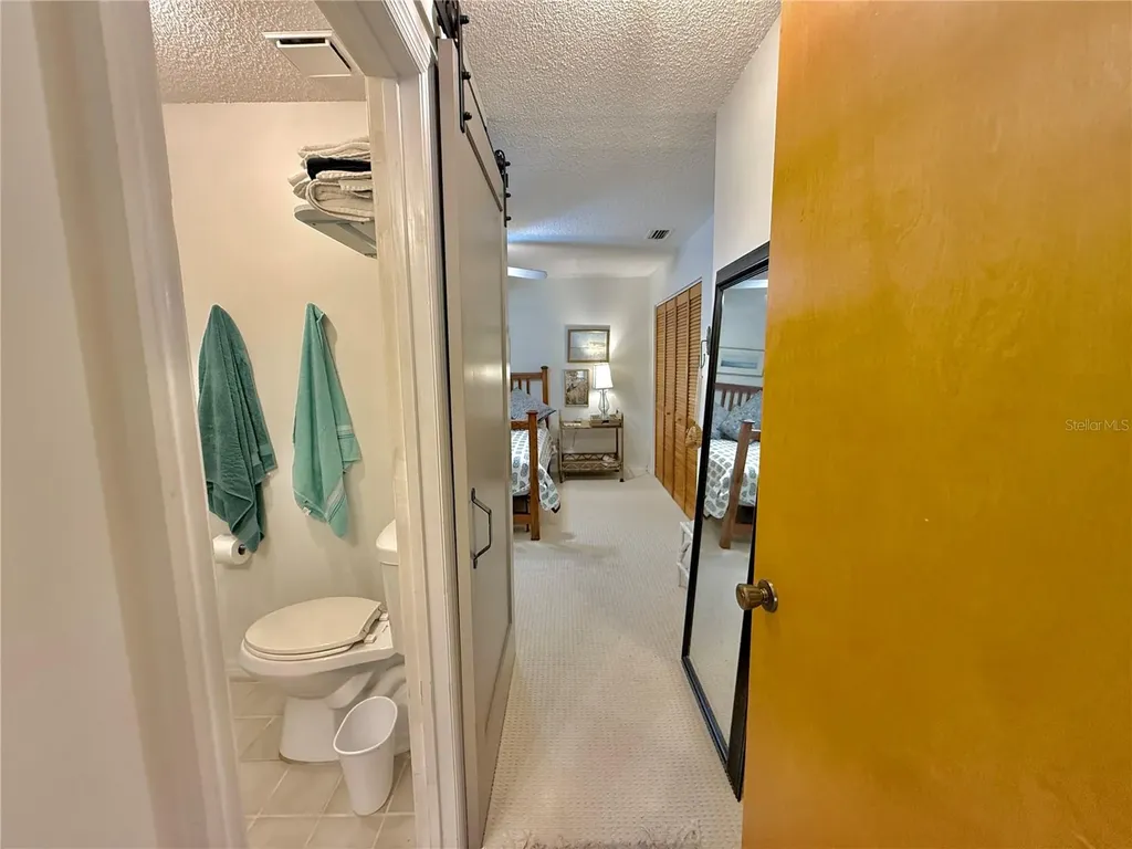 2023 S Flagler Avenue Flagler Beach FL 32136