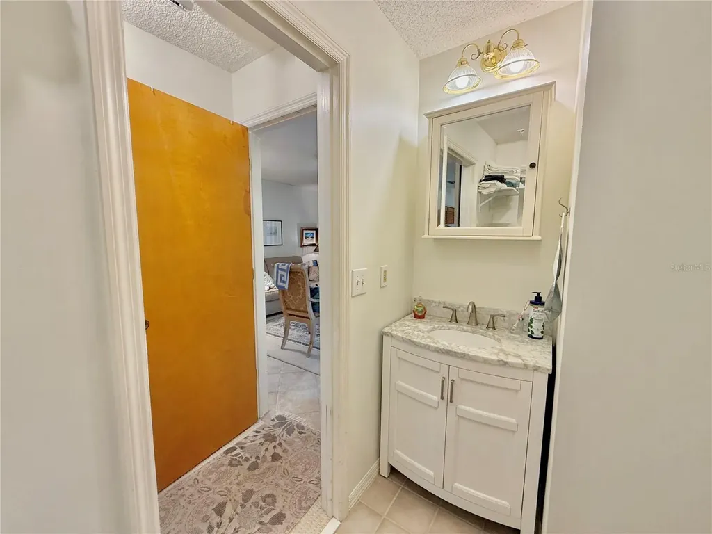 2023 S Flagler Avenue Flagler Beach FL 32136